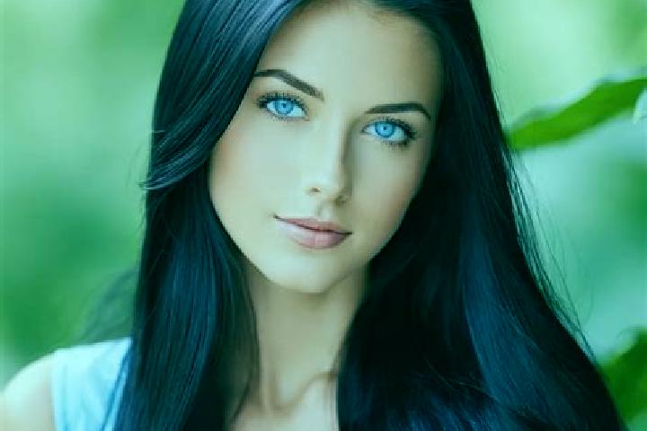 Riley, 24, a black blue-eyed mediterranean companion based in Jircan. Offering Roleplay, GFE, Erotic Massage, CIM, Domination. Available for incall and outca...