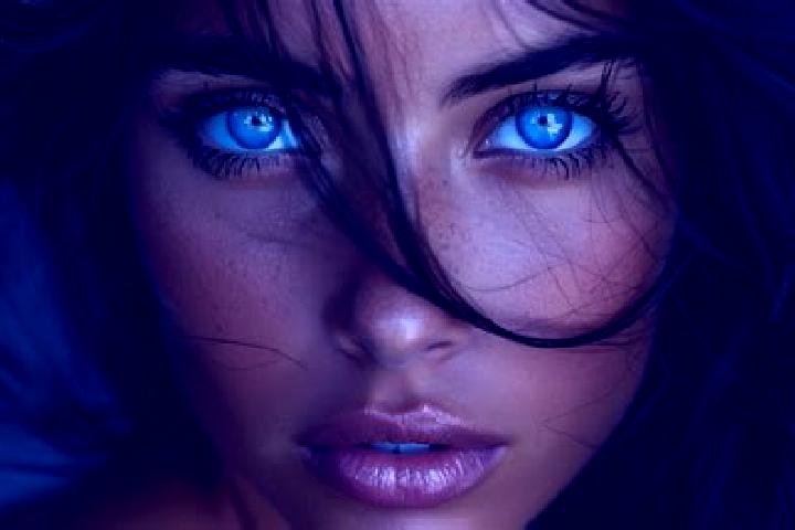 Riley, 24, a black blue-eyed middle eastern companion based in Long Lawford. Offering Girlfriend Experience, CIM, OWO, Domination, Striptease. Available for ...