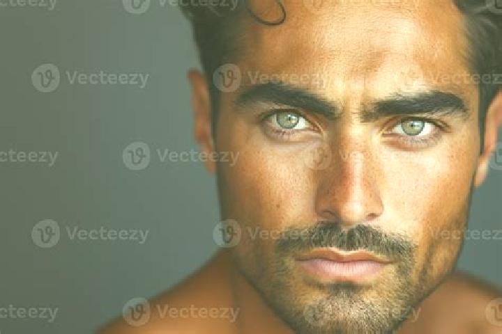 Riley, 24, a black blue-eyed middle eastern companion based in Tiquisate. Offering A-Level, Duos, Overnight. Available for incall and outcall, day and evenin...