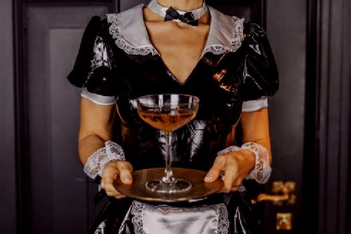 Riley, 24, a black blue-eyed slavic companion based in Jaemshoeg. Offering Party Girl, Striptease, BDSM. Available for incall and outcall, overnight bookings...