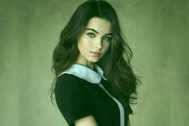 Riley, 24, a black blue-eyed slavic companion based in Stara Wies. Offering CIM, Party Girl, Fetish. Available for incall and outcall, day and evening dates.