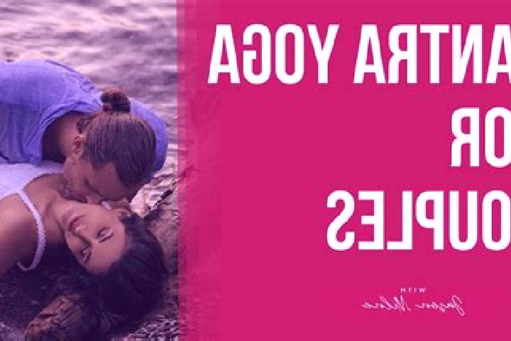 Riley, 24, a black brown-eyed asian companion based in Eliseni. Offering Couples, Tantra, CIM. Available for incall and outcall, overnight bookings available.