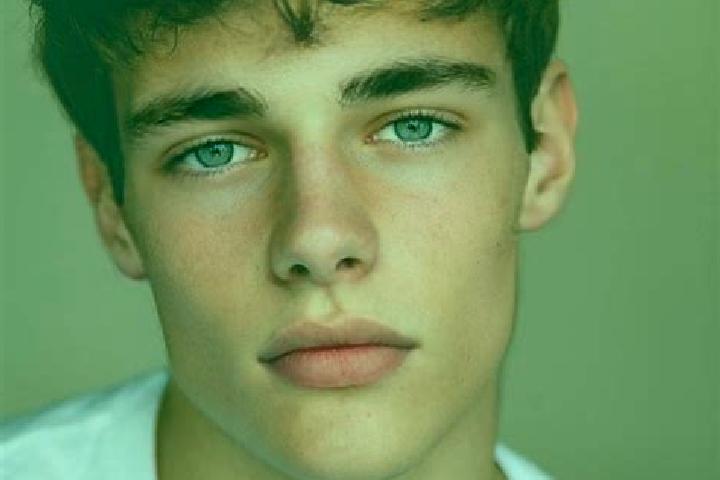 Riley, 24, a black brown-eyed caucasian companion based in Chabet el Ameur. Offering 69, Girlfriend Experience, Duos. Available for incall and outcall, day a...