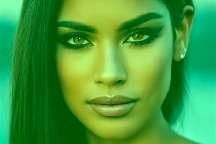 Riley, 24, a black brown-eyed latina companion based in Rejamulya. Offering Massage, A-Level, Roleplay. Available for incall and outcall, overnight bookings ...