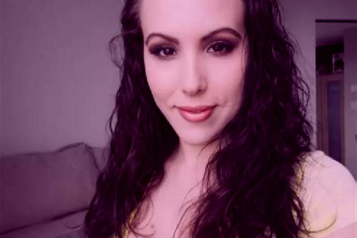Riley, 24, a black dark-eyed ebony companion based in Calvarrasa de Abajo. Offering Roleplay, OWO, Fetish. Available for incall and outcall, overnight bookin...