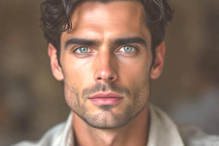 Riley, 24, a black dark-eyed middle eastern companion based in Biratori. Offering Party Girl, Duos, BDSM. Available for incall and outcall, overnight booking...
