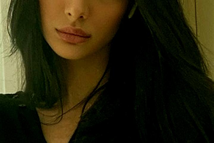Riley, 24, a black dark-eyed middle eastern companion based in Oymapinar. Offering Couples, Domination, Party Girl, Girlfriend Experience, Striptease. Availa...