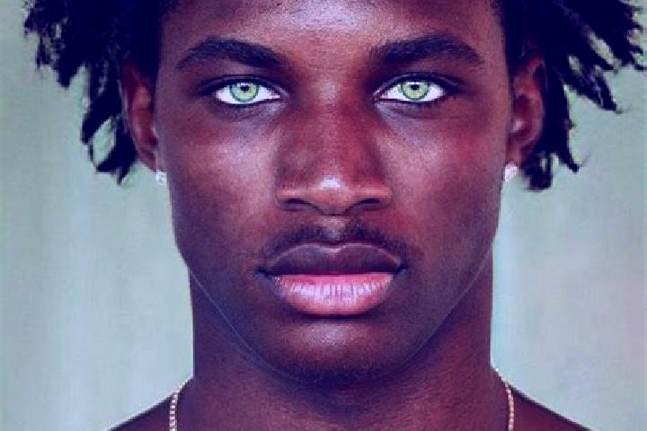 Riley, 24, a black green-eyed middle eastern companion based in Grimstad. Offering Girlfriend Experience, Striptease, Fetish, Erotic Massage. Available for i...