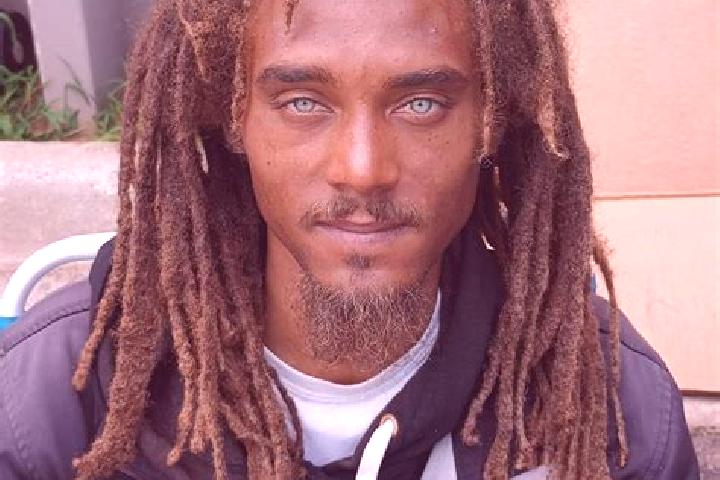 Riley, 24, a black hazel-eyed caribbean companion based in Edenburg. Offering OWO, 69, Erotic Massage. Available for incall and outcall, day and evening dates.