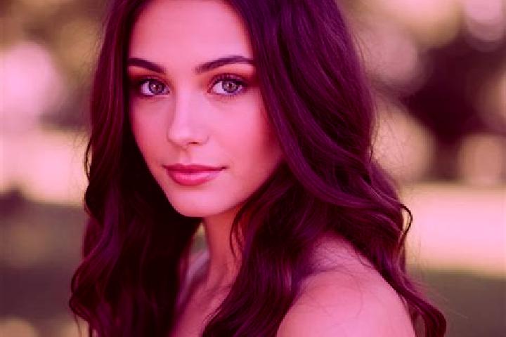 Riley, 24, a black hazel-eyed mediterranean companion based in Balimila. Offering CIM, Deep French Kissing, Roleplay, Travel Companion, A-Level. Available fo...