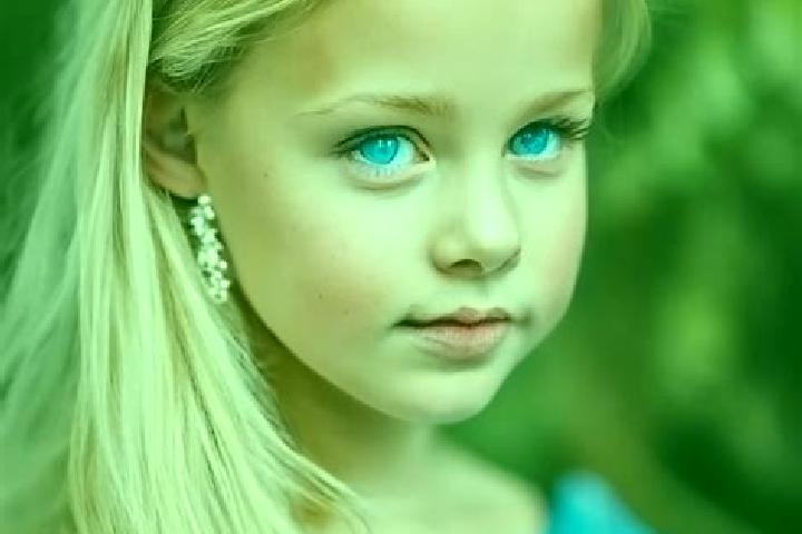 Riley, 24, a blonde blue-eyed asian companion based in Arafsa. Offering Duos, Girlfriend Experience, Fetish. Available for incall and outcall, overnight book...