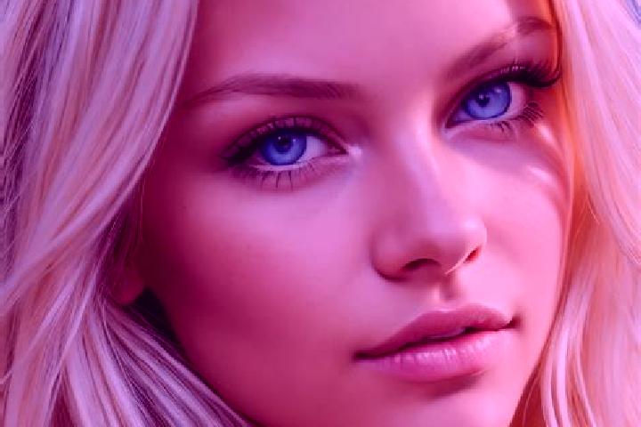 Riley, 24, a blonde blue-eyed ebony companion based in Anahawan. Offering Roleplay, BDSM, Fetish, Domination. Available for incall and outcall, day and eveni...