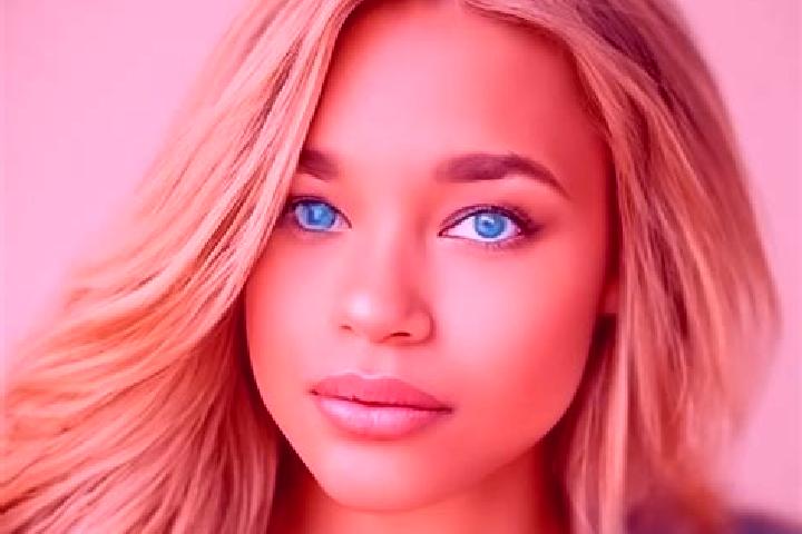 Riley, 24, a blonde blue-eyed latina companion based in Teotitlan del Valle. Offering Travel Companion, 69, Tantra, Striptease, Prostate Massage. Available f...
