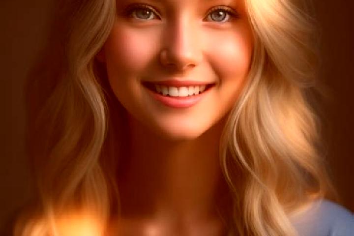 Riley, 24, a blonde blue-eyed mixed companion based in Mercedes Norte. Offering Tantra, Overnight, Couples, Travel Companion. Available for incall and outcal...