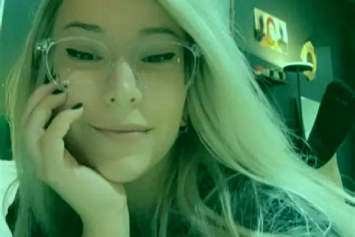 Riley, 24, a blonde dark-eyed european companion based in Plan de San Luis. Offering Massage, Fetish, CIM, Domination. Available for incall and outcall, over...