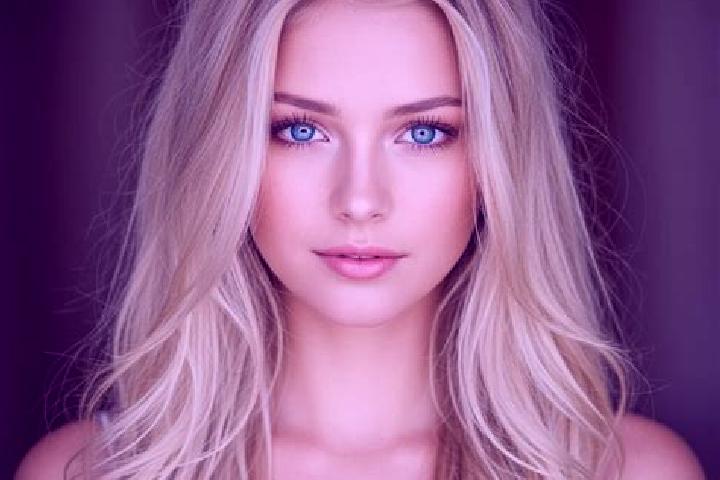 Riley, 24, a blonde green-eyed mixed companion based in Mehraban. Offering Roleplay, OWO, Dinner Date, Erotic Massage, BDSM. Available for incall and outcall...