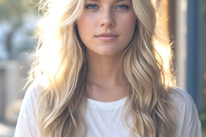 Riley, 24, a blonde grey-eyed asian companion based in Baurech. Offering Roleplay, BDSM, Prostate Massage. Available for incall and outcall, overnight bookin...