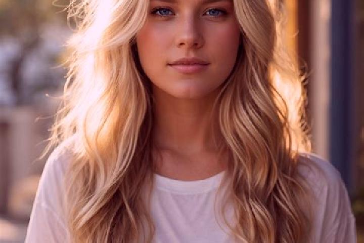 Riley, 24, a blonde grey-eyed ebony companion based in Delgerhaan. Offering Roleplay, CIM, A-Level, Couples, Massage. Available for incall and outcall, day a...