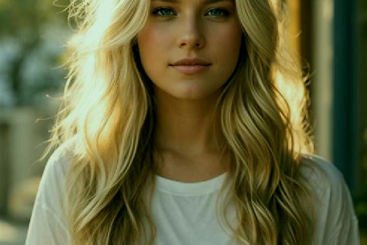 Riley, 24, a blonde grey-eyed indian companion based in San Francisco. Offering Striptease, Couples, Travel Companion, BDSM. Available for incall and outcall...
