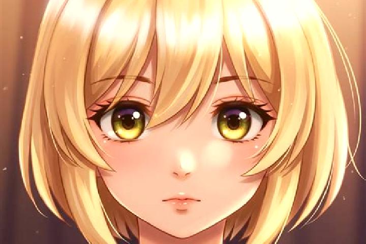 Riley, 24, a blonde hazel-eyed asian companion based in Jiujianlou. Offering Striptease, Roleplay, Travel Companion. Available for incall and outcall, day an...