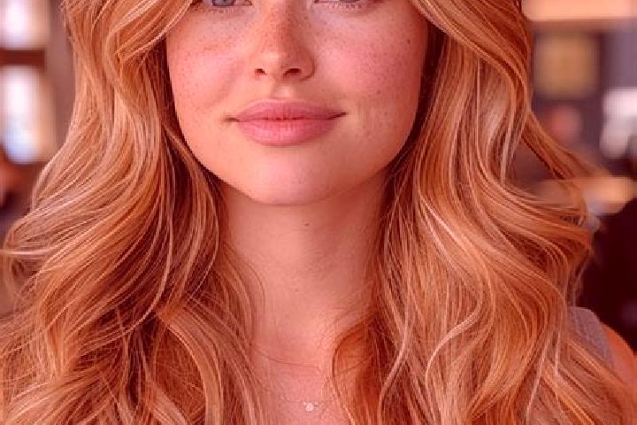 Riley, 24, a blonde hazel-eyed caucasian companion based in Balozi. Offering Tantra, Massage, Overnight. Available for incall and outcall, overnight bookings...