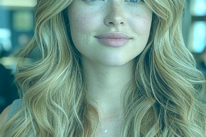 Riley, 24, a blonde hazel-eyed mixed companion based in Lepelstraat. Offering Massage, OWO, Prostate Massage, Dinner Date. Available for incall and outcall, ...