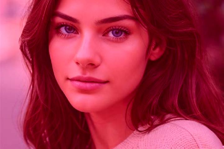 Riley, 24, a brunette blue-eyed mixed companion based in Signoret. Offering Girlfriend Experience, OWO, A-Level, Travel Companion. Available for incall and o...