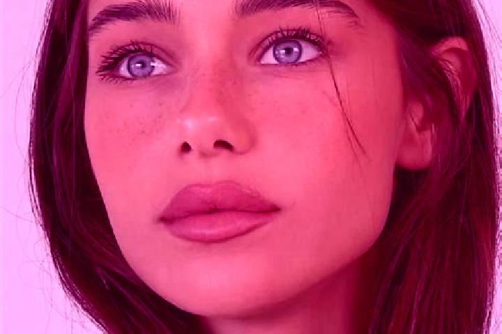 Riley, 24, a brunette brown-eyed caucasian companion based in Dowgur. Offering BDSM, Couples, Overnight, Deep French Kissing, GFE. Available for incall and o...