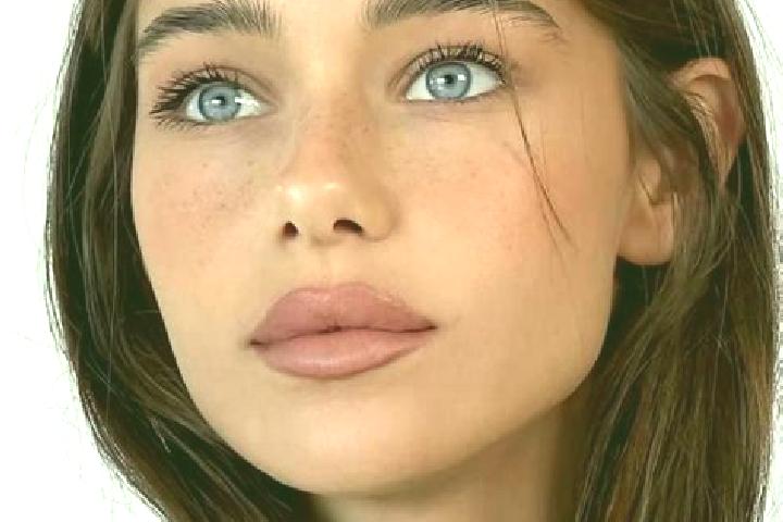 Riley, 24, a brunette brown-eyed caucasian companion based in Smara. Offering Duos, A-Level, Erotic Massage, Domination. Available for incall and outcall, ov...