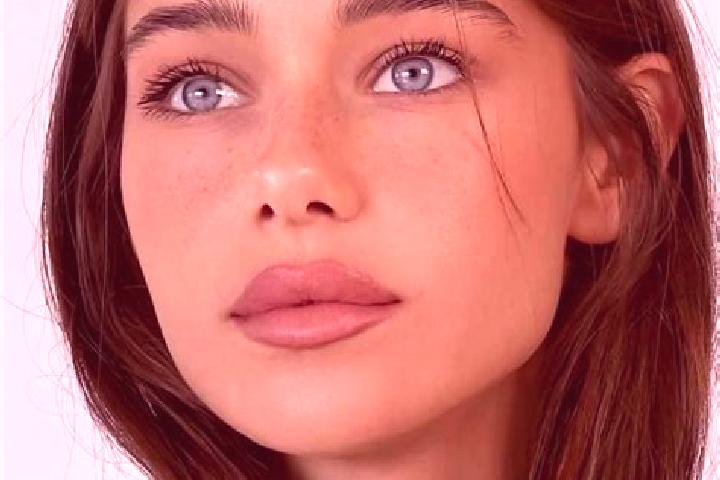Riley, 24, a brunette brown-eyed slavic companion based in Dasht-e Qal ah. Offering 69, Deep French Kissing, Tantra. Available for incall and outcall, overni...