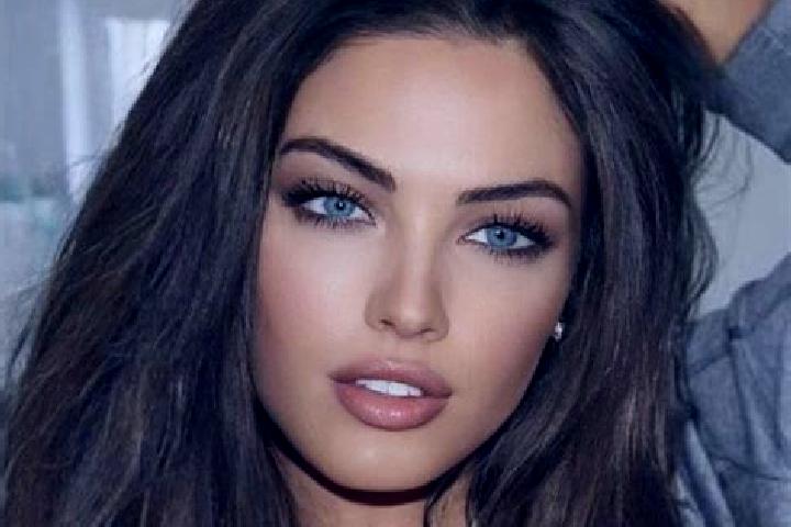 Riley, 24, a brunette dark-eyed caucasian companion based in Cabourg. Offering CIM, Roleplay, Girlfriend Experience, OWO, Couples. Available for incall and o...