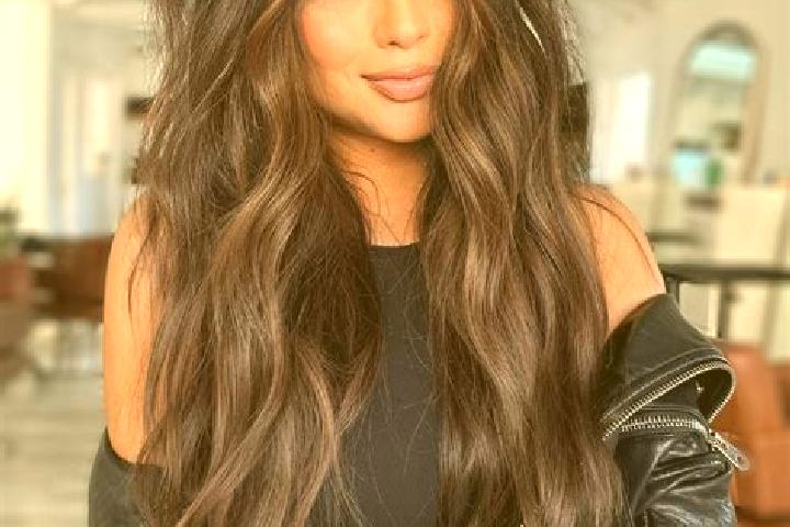 Riley, 24, a brunette dark-eyed ebony companion based in Brugge. Offering 69, Tantra, BDSM, Roleplay, Travel Companion. Available for incall and outcall, ove...