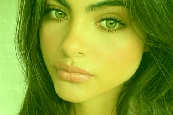 Riley, 24, a brunette green-eyed indian companion based in Dzuunkharaa. Offering Fetish, Duos, Girlfriend Experience. Available for incall and outcall, day a...