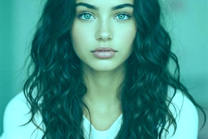 Riley, 24, a brunette grey-eyed mediterranean companion based in Bela Vista. Offering GFE, OWO, Overnight, Roleplay. Available for incall and outcall, overni...