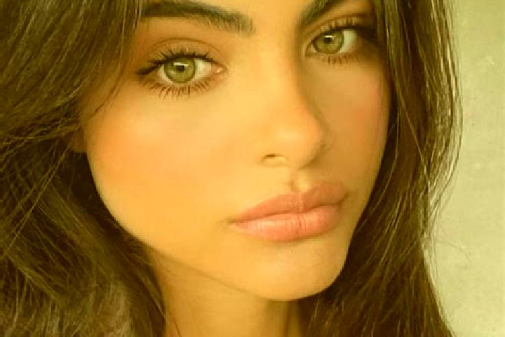 Riley, 24, a brunette grey-eyed middle eastern companion based in Shaganappi. Offering Fetish, Party Girl, GFE. Available for incall and outcall, day and eve...