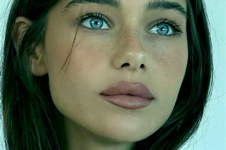Riley, 24, a brunette grey-eyed mixed companion based in Ongnyong. Offering CIM, Dinner Date, Striptease, Deep French Kissing. Available for incall and outca...