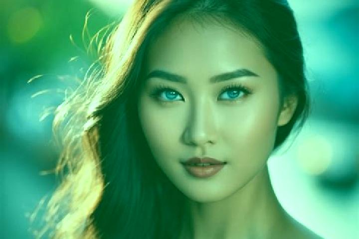 Riley, 24, a chestnut blue-eyed asian companion based in Mbulung. Offering Fetish, Dinner Date, CIM, Striptease. Available for incall and outcall, day and ev...