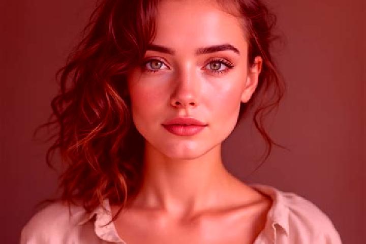 Riley, 24, a chestnut blue-eyed caribbean companion based in Ypsos. Offering Prostate Massage, GFE, Girlfriend Experience, Roleplay. Available for incall and...