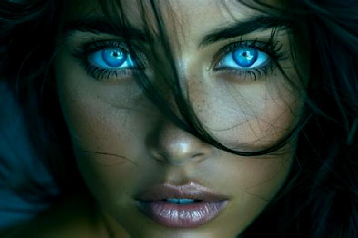 Riley, 24, a chestnut blue-eyed middle eastern companion based in Camaleno. Offering GFE, OWO, Striptease, Dinner Date, BDSM. Available for incall and outcal...