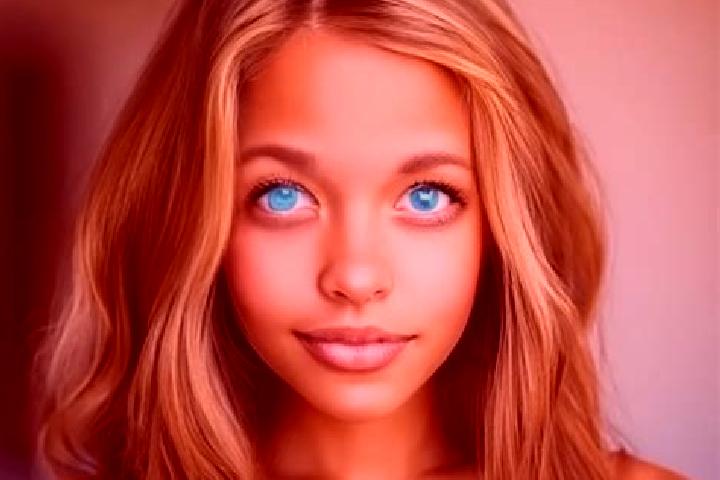 Riley, 24, a chestnut blue-eyed mixed companion based in Diezue. Offering A-Level, Girlfriend Experience, Tantra. Available for incall and outcall, overnight...