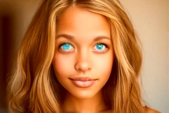 Riley, 24, a chestnut blue-eyed mixed companion based in Driffield. Offering Girlfriend Experience, Massage, OWO, Erotic Massage, 69. Available for incall an...