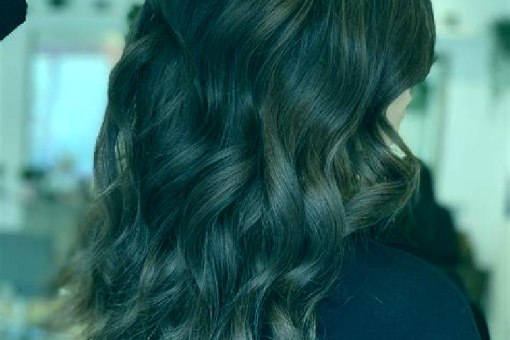 Riley, 24, a chestnut brown-eyed indian companion based in Bowmanville. Offering Prostate Massage, Overnight, Travel Companion. Available for incall and outc...