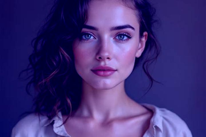 Riley, 24, a chestnut brown-eyed mixed companion based in Seyssins. Offering Roleplay, Couples, OWO. Available for incall and outcall, overnight bookings ava...