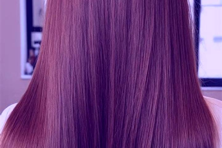 Riley, 24, a chestnut brown-eyed mixed companion based in t Goy. Offering Erotic Massage, Party Girl, Girlfriend Experience. Available for incall and outcall...
