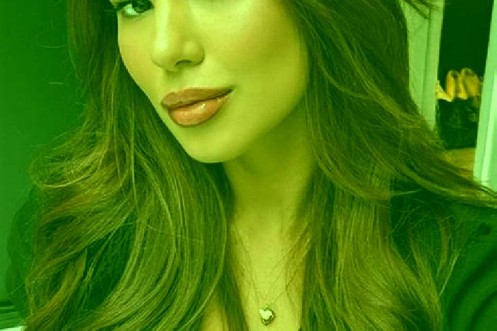 Riley, 24, a chestnut dark-eyed asian companion based in Autigny. Offering GFE, BDSM, Striptease, Girlfriend Experience, Duos. Available for incall and outca...