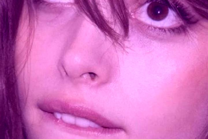 Riley, 24, a chestnut dark-eyed caucasian companion based in Petrovec. Offering CIM, Tantra, Dinner Date, Fetish. Available for incall and outcall, overnight...