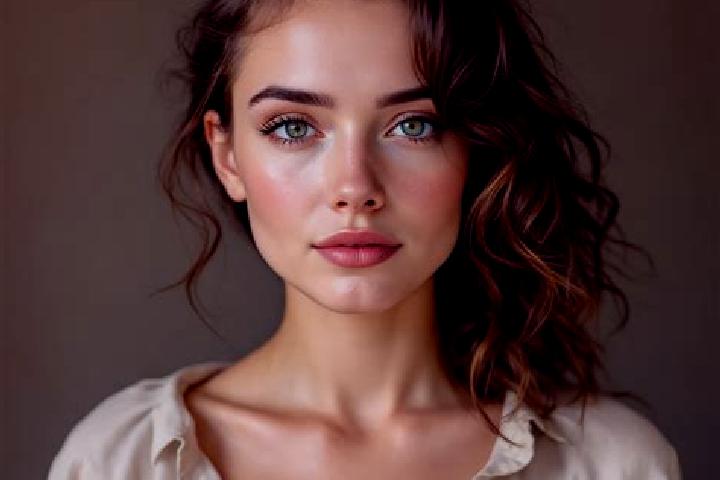 Riley, 24, a chestnut dark-eyed european companion based in Dalou. Offering BDSM, Prostate Massage, Striptease, CIM. Available for incall and outcall, day an...