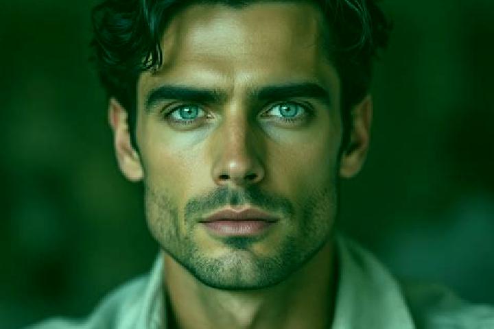 Riley, 24, a chestnut dark-eyed middle eastern companion based in Tongli. Offering CIM, Massage, BDSM, Deep French Kissing. Available for incall and outcall,...
