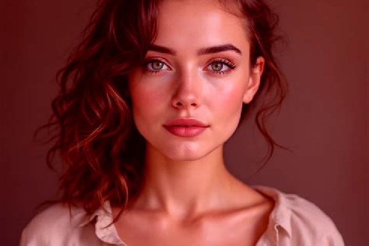Riley, 24, a chestnut green-eyed mixed companion based in Bedesa. Offering Girlfriend Experience, Duos, Overnight, OWO. Available for incall and outcall, day...