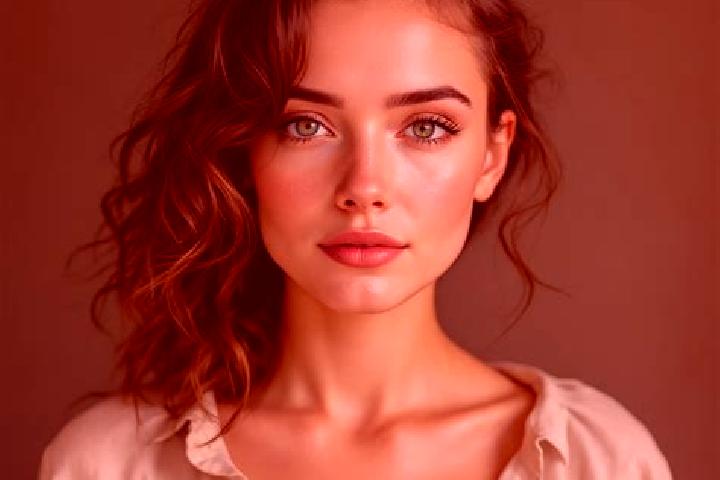 Riley, 24, a chestnut grey-eyed mixed companion based in East Griffin. Offering Duos, Girlfriend Experience, A-Level, CIM. Available for incall and outcall, ...